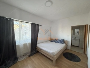 GARSONIERA DE INCHIRIAT |BEIUS