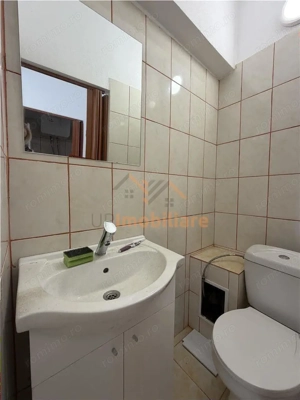 GARSONIERA DE INCHIRIAT | BEIUS - imagine 3