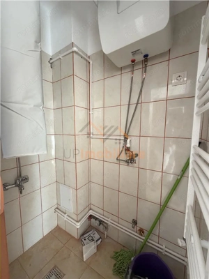 GARSONIERA DE INCHIRIAT | BEIUS - imagine 2