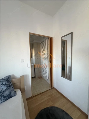 GARSONIERA DE INCHIRIAT |BEIUS - imagine 2