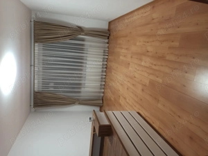 Aviație -Baneasa Medicover Herăstrău PROPRIETAR  80mp Bloc 2010Decomandat,închiriat-1200E lună  - imagine 3