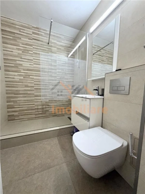 APARTAMENT 2 CAMERE | DE INCHIRIAT |  DECOMANDAT | CALEA ARADULUI  | ORADEA - imagine 4