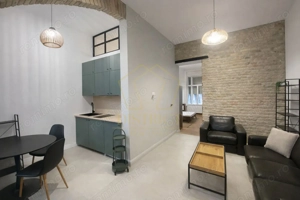 Apartament superb cu 2 camere | Pet Friendly | Piata Maria