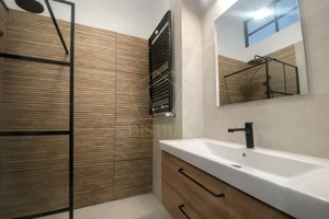 Apartament superb cu 2 camere | Pet Friendly | Piata Maria - imagine 6