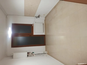 Aviație -Baneasa Medicover Herăstrău PROPRIETAR  80mp Bloc 2010Decomandat,închiriat-1200E lună  - imagine 4