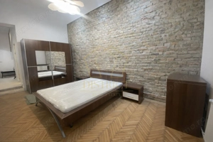 Apartament superb cu 2 camere | Pet Friendly | Piata Maria - imagine 5