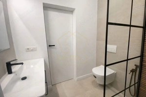 Apartament superb cu 2 camere | Pet Friendly | Piata Maria - imagine 7