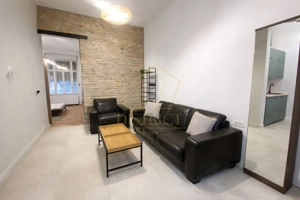 Apartament superb cu 2 camere | Pet Friendly | Piata Maria - imagine 2