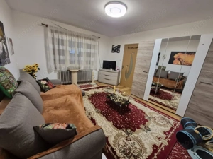 Casa 2 camere, 46mp utili, Zona Iosefin