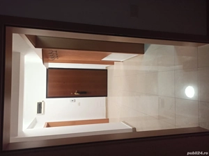 Aviație -Baneasa Medicover Herăstrău PROPRIETAR  80mp Bloc 2010Decomandat,închiriat-1200E lună  - imagine 6