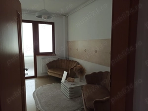 Aviație -Baneasa Medicover Herăstrău PROPRIETAR  80mp Bloc 2010Decomandat,închiriat-1200E lună  - imagine 8