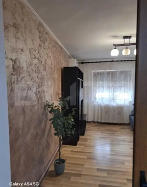 Apartament 2 camere, 48 mp, zona CUG - imagine 2