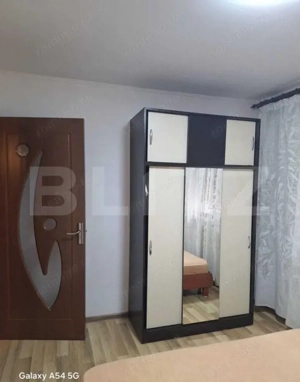 Apartament 2 camere, 48 mp, zona CUG - imagine 7
