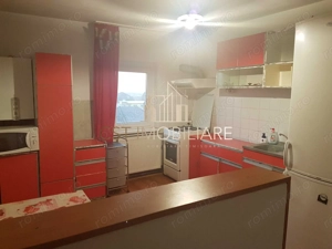 Apartament 2 camere Calea Girocului