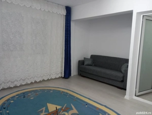 Închiriez apartament 2 camere decomandat M20  - imagine 4