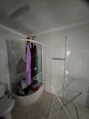 Sanandrei   Casa [Parter] 6 Camere   Anexa   Garaj -Teren Generos   - imagine 14