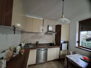 Sanandrei   Casa [Parter] 6 Camere   Anexa   Garaj -Teren Generos   - imagine 12
