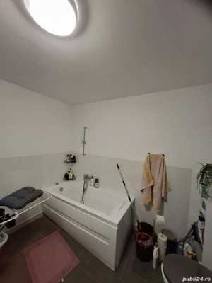 Sanandrei   Casa [Parter] 6 Camere   Anexa   Garaj -Teren Generos   - imagine 15