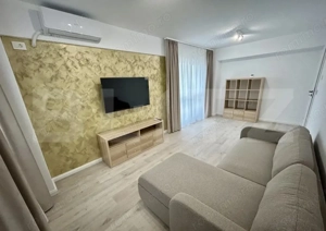 Apartament 2 camere, 58 mp, zona Galata - imagine 2
