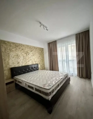 Apartament 2 camere, 58 mp, zona Galata - imagine 3