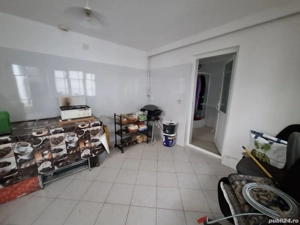 Sanandrei   Casa [Parter] 6 Camere   Anexa   Garaj -Teren Generos   - imagine 16