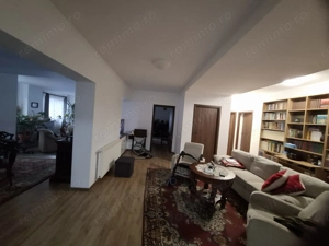 Sanandrei   Casa [Parter] 6 Camere   Anexa   Garaj -Teren Generos   - imagine 3