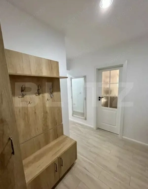 Apartament 2 camere, 58 mp, zona Galata - imagine 6