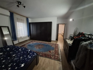 Sanandrei   Casa [Parter] 6 Camere   Anexa   Garaj -Teren Generos   - imagine 9
