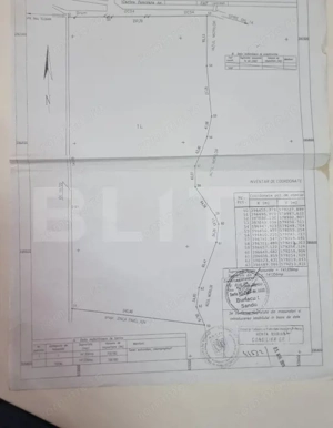 TEREN,extravilan,14 HA ,LIPANESTI PH