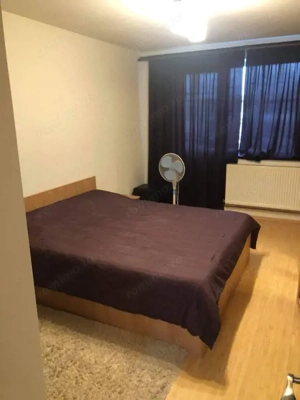 Apartament 2 camere, 50 mp, zona Central - Presco  - imagine 6