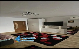 Garsoniera conf 1, renovata, mobilata, Metrou Dristor