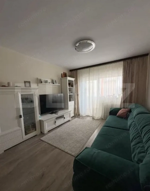 Apartament 3 camere, 75 mp, zona Galata