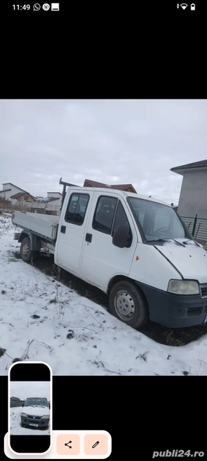 De vanzare - imagine 4