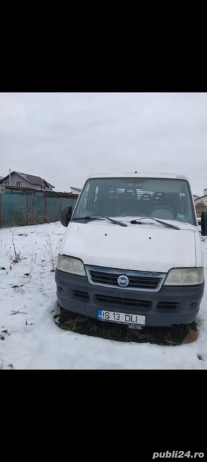 De vanzare - imagine 2