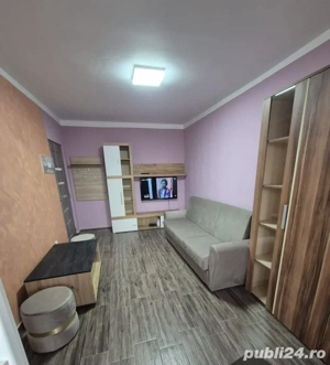 inch garsoniera Vlaicu -fortuna