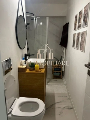 Apartament 2 camere, mEtaj 2, Calea Martirilor 1989,Girocului