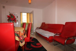 3 camere, ideal pentru studenti, la 7 min de Complexul studentesc