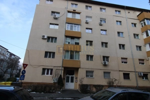 3 camere, ideal pentru studenti, familie, Zona Soarelui-la 7 min de Complex