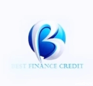 Credit rapid în 24 de ore 