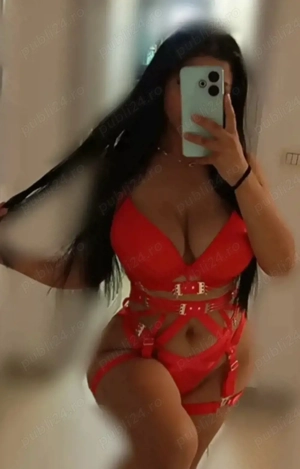 La tine sau la Hotel !! 