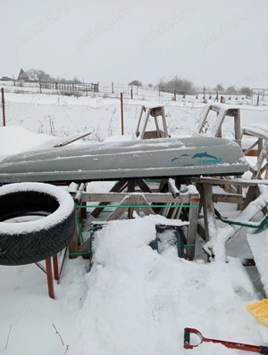 De vanzare portbagaj de plafon