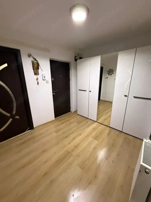    Apartament 2 camere, central Focșani   complet mobilat