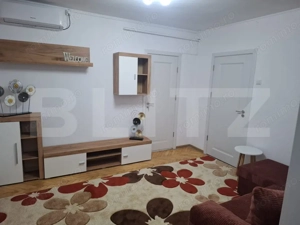 Apartament 2 camere, 34 mp, zona Tatarasi