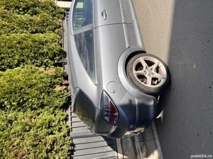 Opel Astra GTC de vânzare  - imagine 4