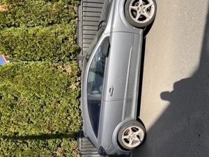 Opel Astra GTC de vânzare  - imagine 3