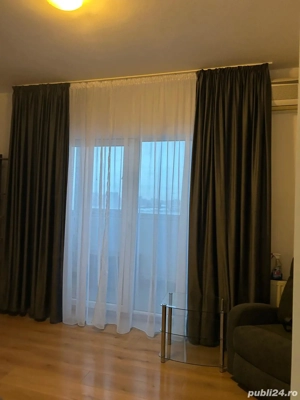 Bloc fara eisc seismic