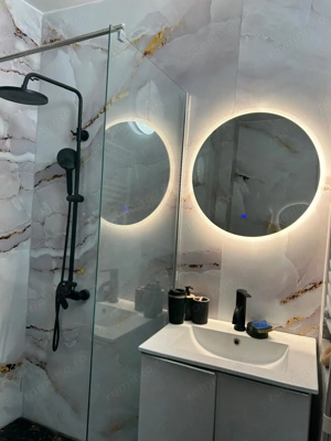 Bloc fara eisc seismic b-ul DACIA 149