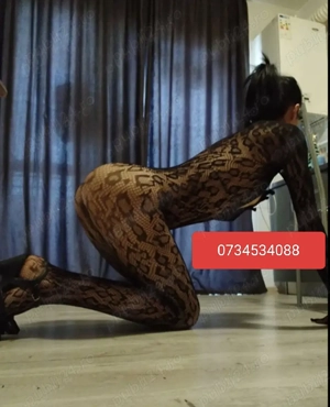 La tine sau la hotel 