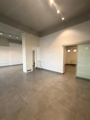 Spatiu Comercial - 80 mp - Zona Girocului - imagine 4