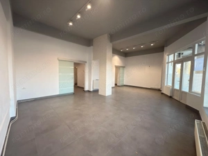Spatiu Comercial - 80 mp - Zona Girocului - imagine 3